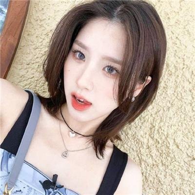 超完美杀手