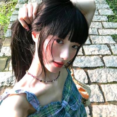 铁腕校长