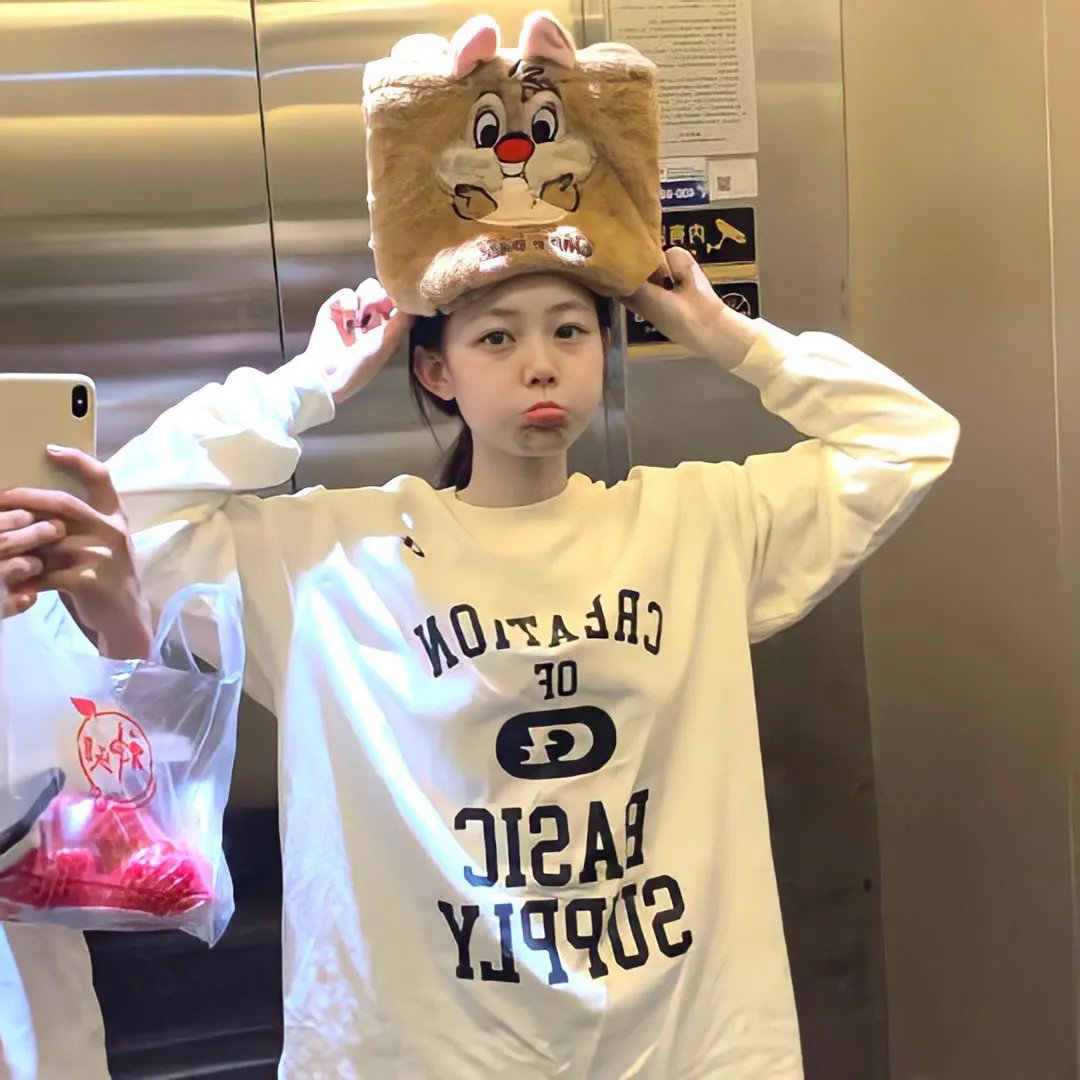 爱上你的日和月