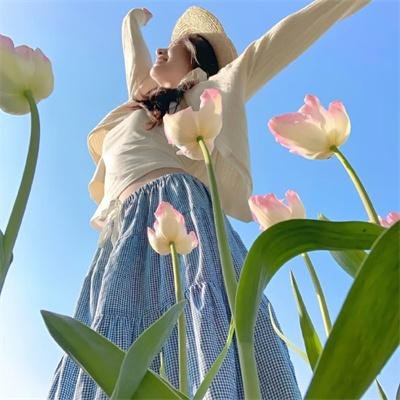 千朵桃花一世开