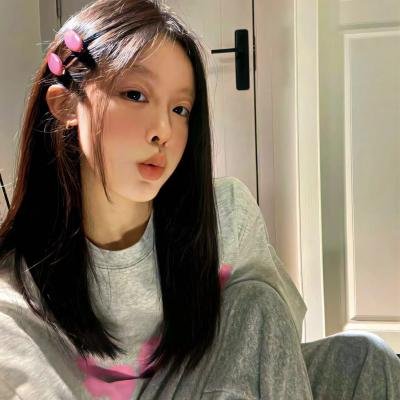 天堂的贿赂