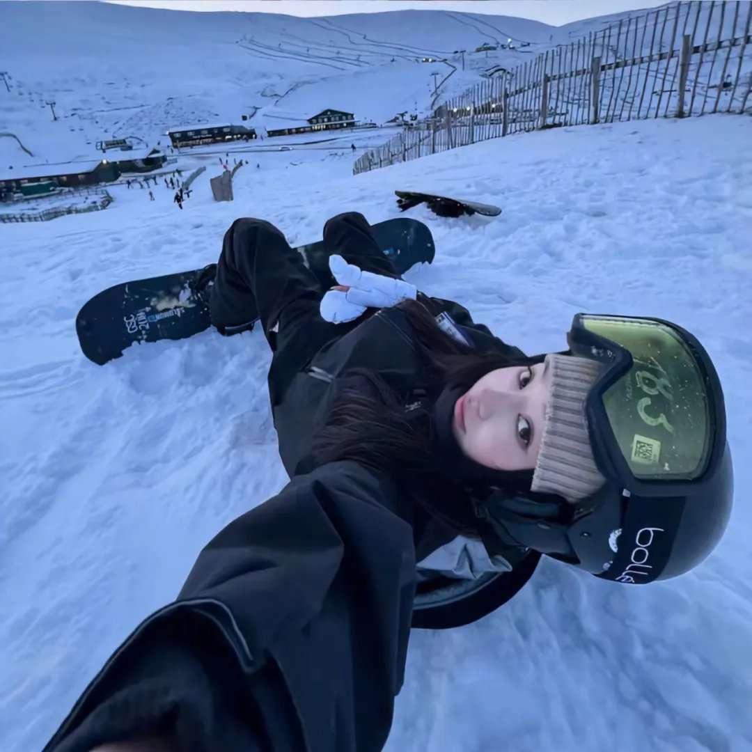 汉化日记第四季