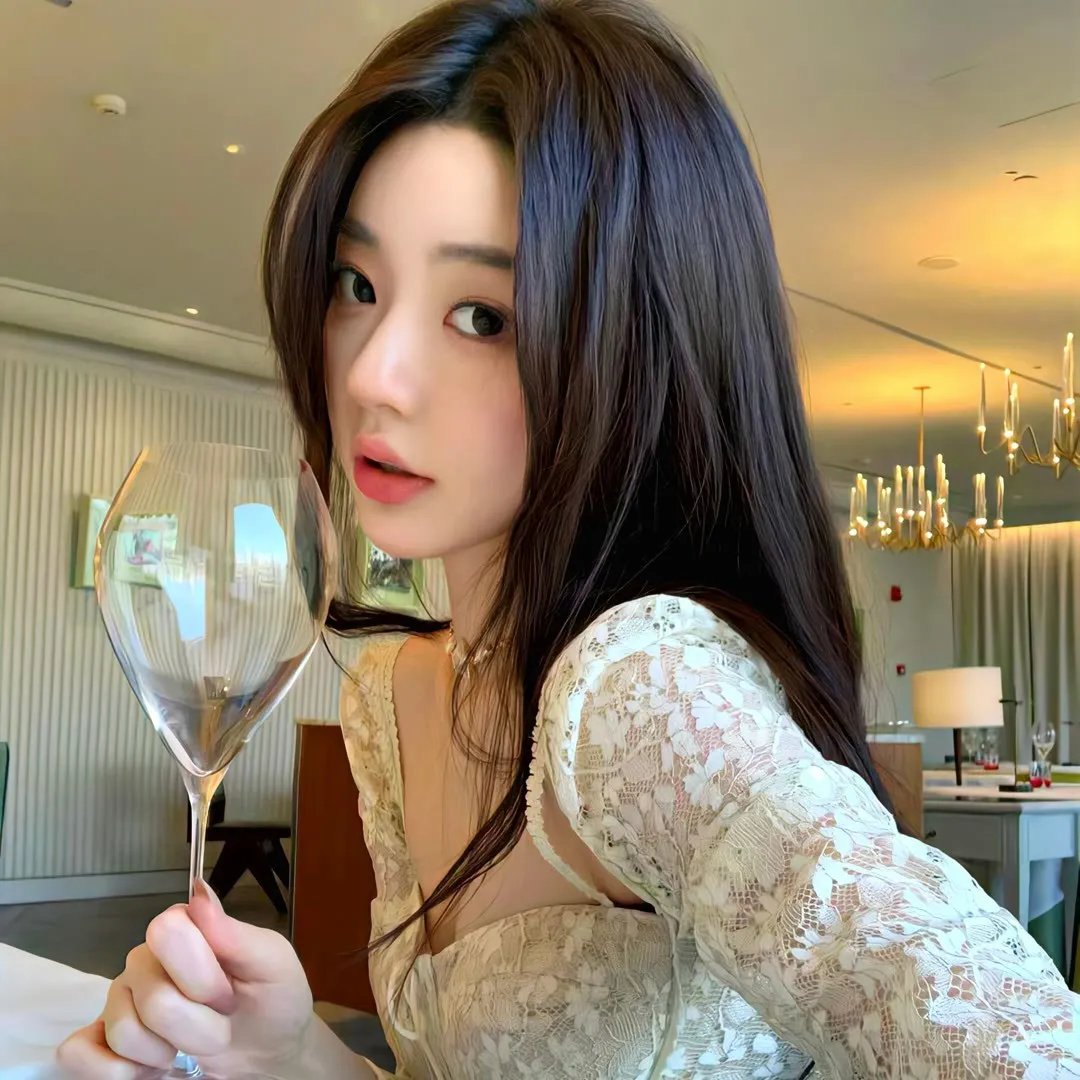 亡妻归来成女战神