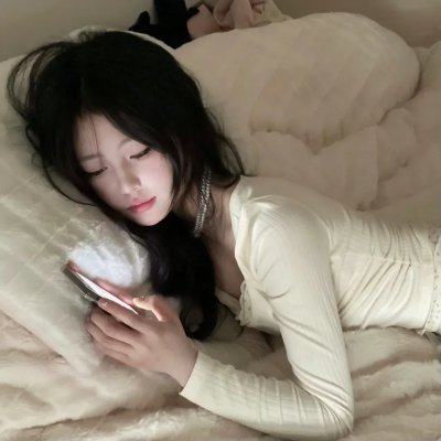 替嫁医女第一季