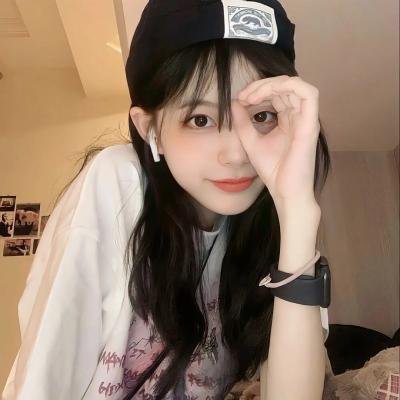 幸运甜妻，陆总跪地宠