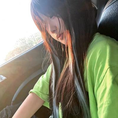 条子超大条
