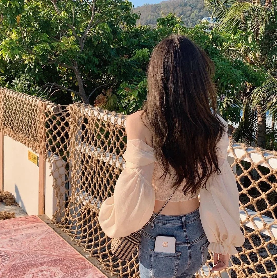 回到民国成僵尸我的儿子是道长