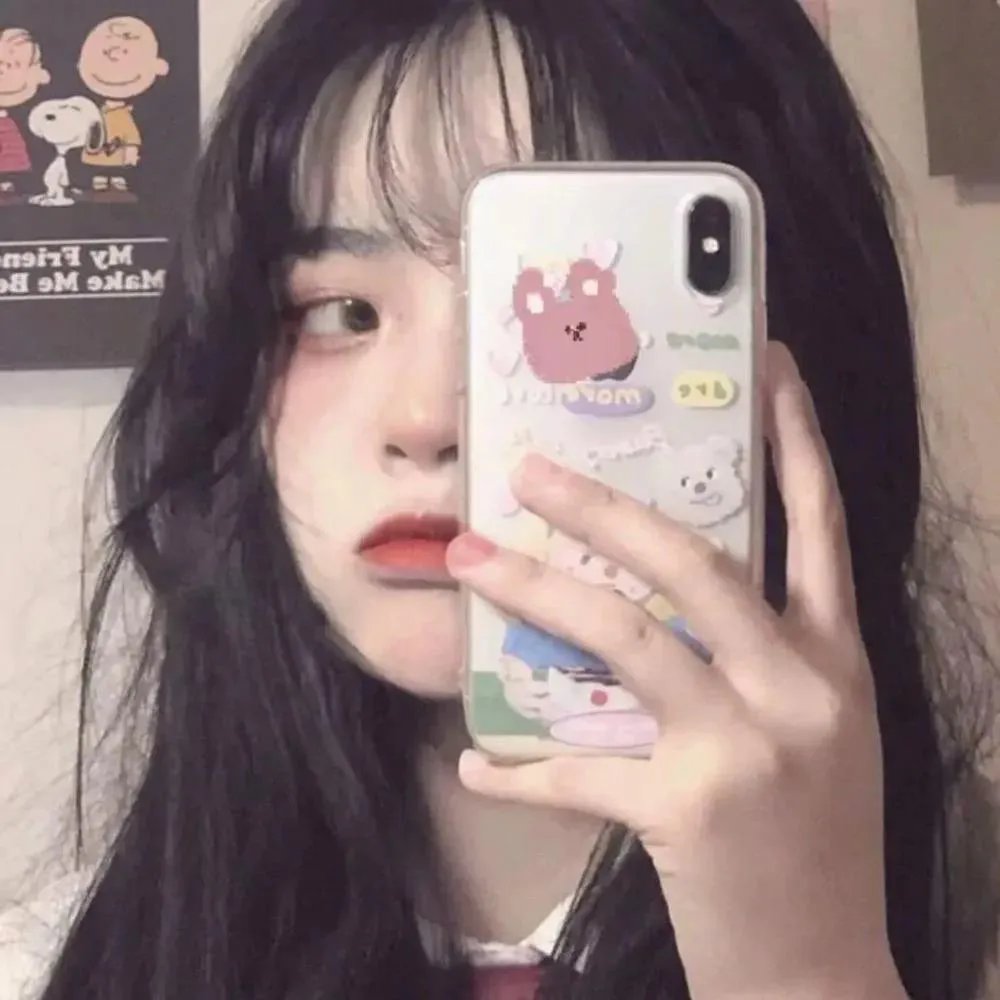 腹黑大佬攻略计划