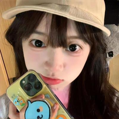 雾锁青松终见月