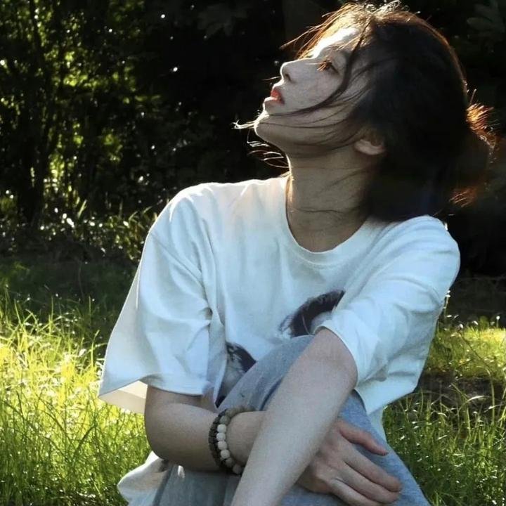 李碧华鬼魅系列：迷离夜