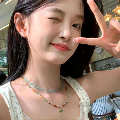 待业六年归来仍是女王