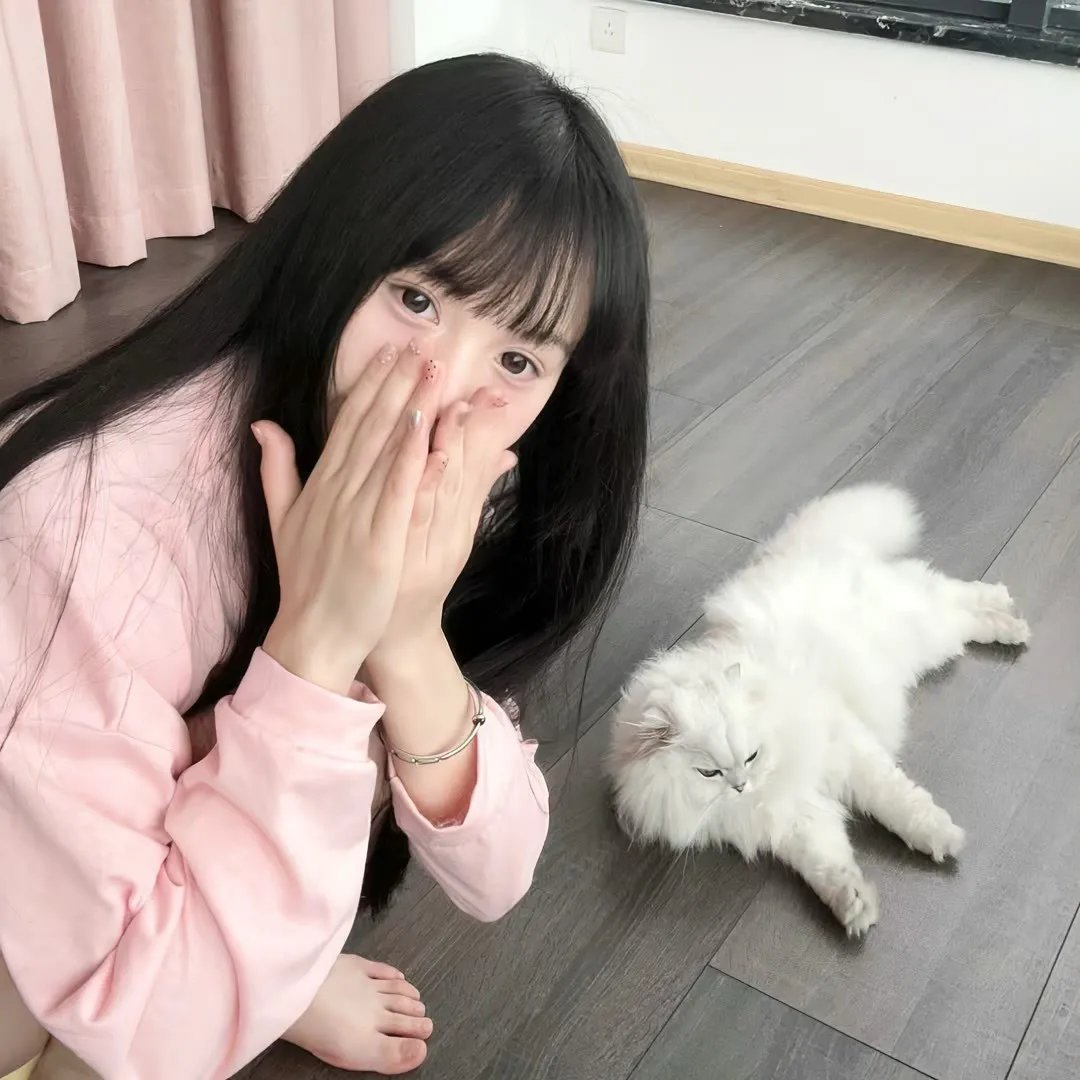 老妈今天要出道