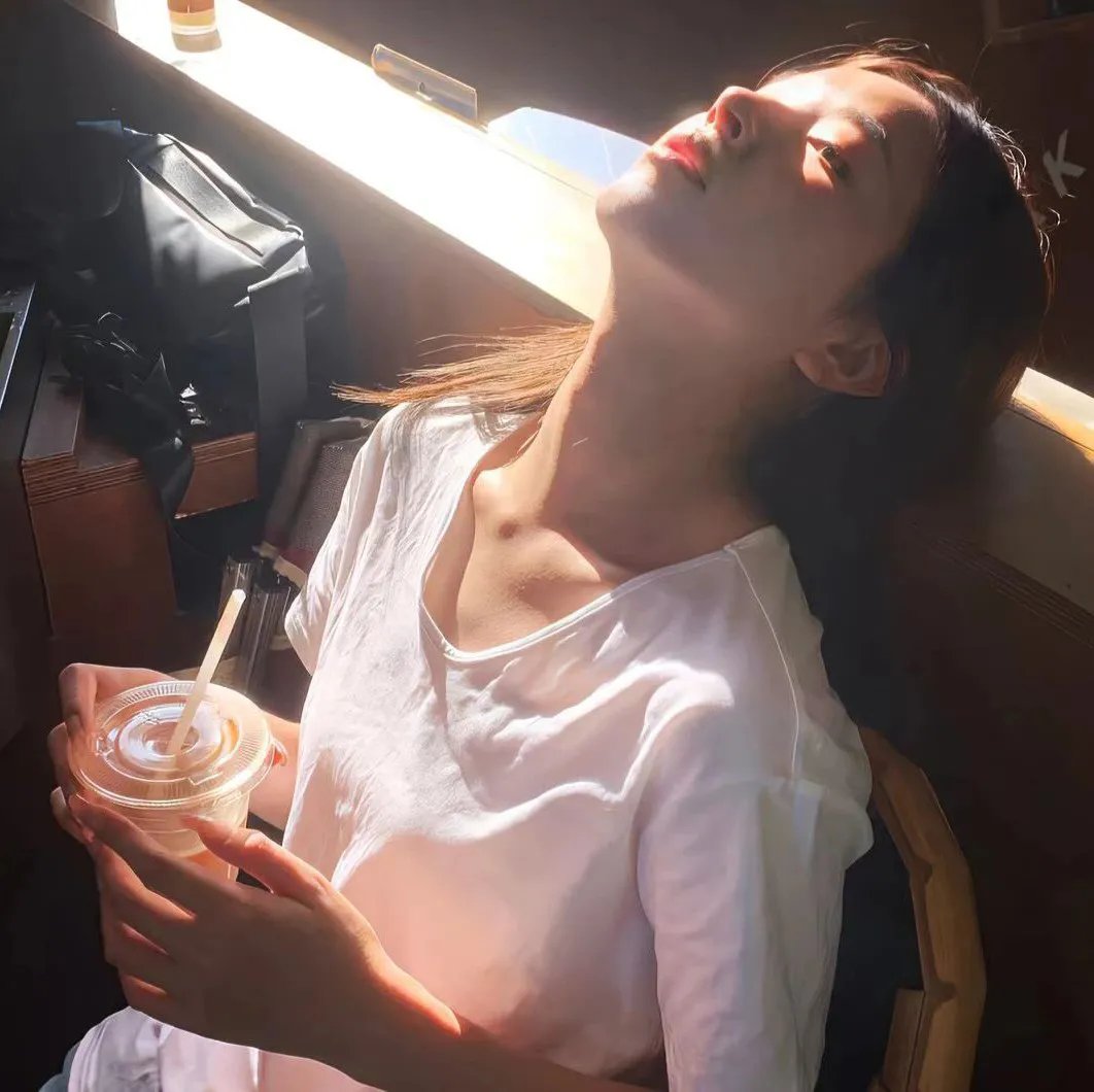 我在北川那些年