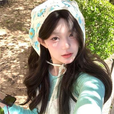 飙速宅男第一季